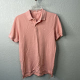 AMERICAN EAGLE MEN'S SHIRTS S