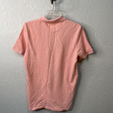 AMERICAN EAGLE MEN'S SHIRTS S