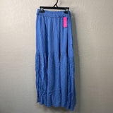 Aerie WOMEN'S DRESSES S