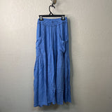 Aerie WOMEN'S DRESSES S