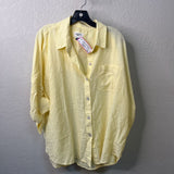 AMERICAN EAGLE WOMEN'S TOPS S