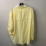 AMERICAN EAGLE WOMEN'S TOPS S