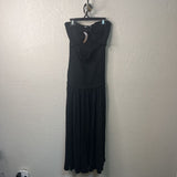 AMERICAN EAGLE WOMEN'S DRESSES M