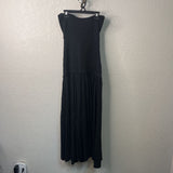 AMERICAN EAGLE WOMEN'S DRESSES M