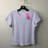 AMERICAN EAGLE WOMEN'S TOPS L