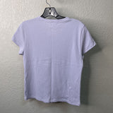 AMERICAN EAGLE WOMEN'S TOPS L