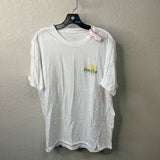 Aerie WOMEN'S TOPS S