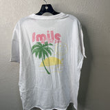 Aerie WOMEN'S TOPS S