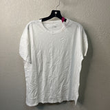 Aerie WOMEN'S TOPS S