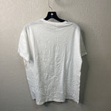 Aerie WOMEN'S TOPS S