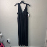 AMERICAN EAGLE WOMEN'S DRESSES S