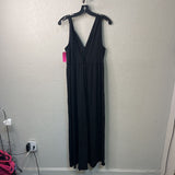 AMERICAN EAGLE WOMEN'S DRESSES S