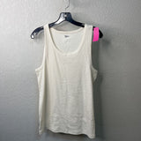 AMERICAN EAGLE WOMEN'S TOPS M