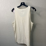 AMERICAN EAGLE WOMEN'S TOPS M