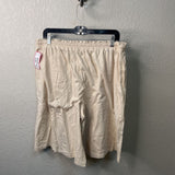 AMERICAN EAGLE WOMEN'S SHORTS M