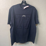 AMERICAN EAGLE MEN'S SHIRTS M