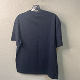 AMERICAN EAGLE MEN'S SHIRTS M