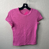 AMERICAN EAGLE WOMEN'S TOPS M