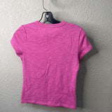 AMERICAN EAGLE WOMEN'S TOPS M