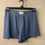 AMERICAN EAGLE WOMEN'S SHORTS M