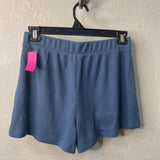 AMERICAN EAGLE WOMEN'S SHORTS M