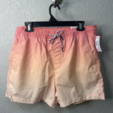 AMERICAN EAGLE MEN'S SHORTS M