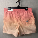 AMERICAN EAGLE MEN'S SHORTS M