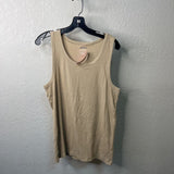 AMERICAN EAGLE WOMEN'S TOPS M