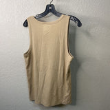 AMERICAN EAGLE WOMEN'S TOPS M