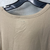 AMERICAN EAGLE WOMEN'S TOPS M
