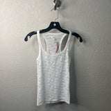 Aerie WOMEN'S TOPS S