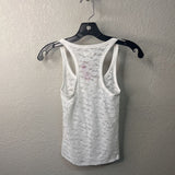 Aerie WOMEN'S TOPS S