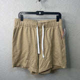 AMERICAN EAGLE MEN'S SHORTS M