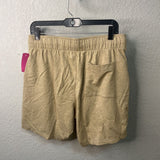 AMERICAN EAGLE MEN'S SHORTS M
