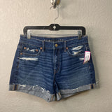 AMERICAN EAGLE WOMEN'S SHORTS 4