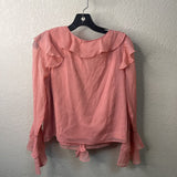 AMERICAN EAGLE WOMEN'S TOPS S