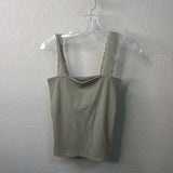 AMERICAN EAGLE WOMEN'S TOPS M