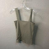 AMERICAN EAGLE WOMEN'S TOPS M