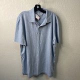 AMERICAN EAGLE MEN'S SHIRTS M