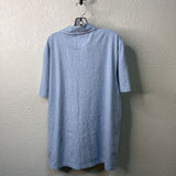 AMERICAN EAGLE MEN'S SHIRTS M