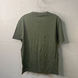 AMERICAN EAGLE MEN'S SHIRTS S