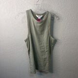 AMERICAN EAGLE WOMEN'S TOPS M
