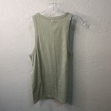 AMERICAN EAGLE WOMEN'S TOPS M