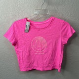 Aerie WOMEN'S TOPS S