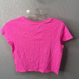 Aerie WOMEN'S TOPS S