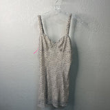 AMERICAN EAGLE WOMEN'S DRESSES S