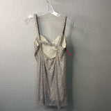 AMERICAN EAGLE WOMEN'S DRESSES S