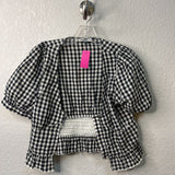 AMERICAN EAGLE WOMEN'S TOPS S