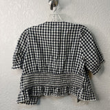 AMERICAN EAGLE WOMEN'S TOPS S