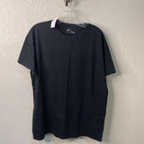 Aerie WOMEN'S TOPS S